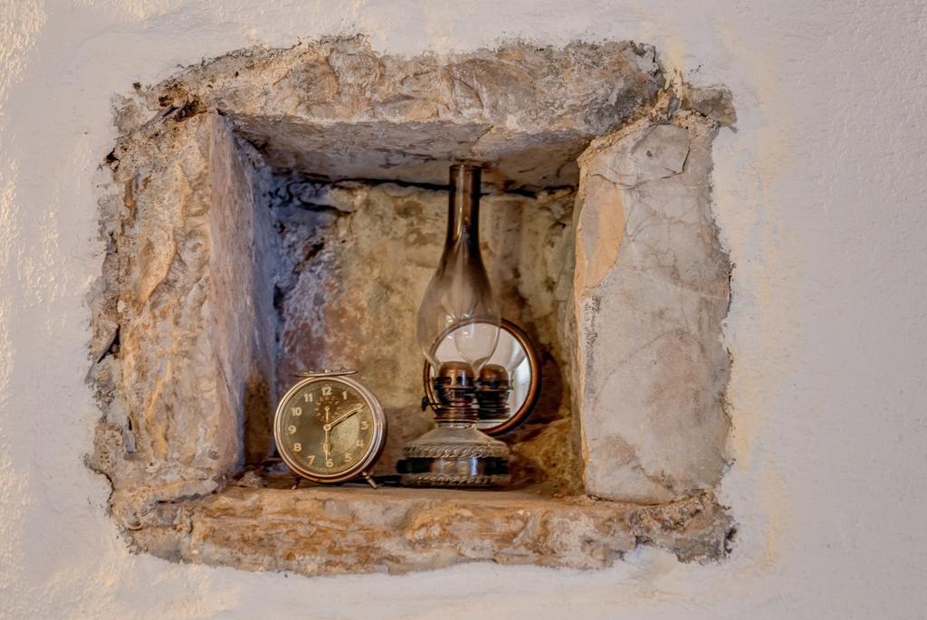 Guesthouse F Split Bagian luar foto